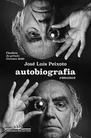 Autobiografia